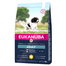 EUKANUBA Adult Medium Breeds Chicken 3 kg
