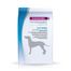 EUKANUBA Veterinary Diets Joint Mobility Adult All Breeds dieta veterinara caini adulti 12 kg