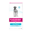 EUKANUBA Veterinary Diets Joint Mobility Adult All Breeds dieta veterinara caini adulti 12 kg