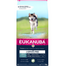 EUKANUBA Grain Free L Adult 12 kg Sac hrana pentru caine de talie mare, cu miel