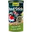 TETRA Pond Sticks 1 L hrana pentru pesti
