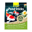 TETRA Pond Sticks 4 L hrana pentru pestii de iaz