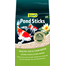 TETRA Pond Sticks 50 L hrana pentru pesti din balti si iazuri