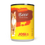 JOSERA JosiCat vita in sos 415g hrana pisici adulte