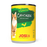 JOSERA JosiCat Pui in sos 415g hrana pisica adulta