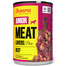 JOSERA Meat Lovers Junior Pure hrana cu vita pentru caini junior 400g