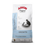 ARION Original Growth Puppy Small Chicken Rice 7 kg hrana pentru caini juniori talie mica