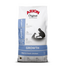ARION Original Growth Puppy Medium Chicken Rice 2 kg hrana catelusi talie medie, cu pui