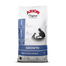 ARION Original Growth Puppy Large Chicken Rice 2 kg hrana catelusi rase mari, cu pui