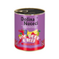 DOLINA NOTECI Premium SuperFood căprioară și vită 800 g