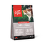 ORIJEN Fit & Trim Cat Hrana uscata pentru pisici adulte predispuse la supraponderabilitate, cu pui 1.8 kg