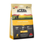ACANA Puppy Recipe 340 g hrana pentru catei