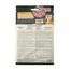 ACANA Puppy Recipe 340 g hrana pentru catei