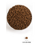 ACANA Puppy Small Breed hrana uscata caini juniori de talie mica 2 kg