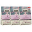 ACANA First Feast Cat 3x340 g sac mancare pisoi
