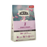 ACANA First Feast Cat 340 g mancare pentru pisoi