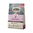 ACANA First Feast Cat 340 g mancare pentru pisoi