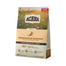 ACANA Homestead Harvest Cat 340 g hrana pentru pisici adulte