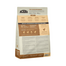 ACANA Homestead Harvest Cat 340 g hrana pentru pisici adulte