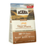 ACANA Wild Prairie Cat 3x340 g hrana pisici