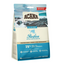 ACANA Pacifica Cat 340g mancare cu peste pentru pisici