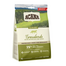 ACANA Grasslands Cat 3x340g hrana pisici toate varstele