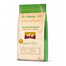 FITMIN Dog Medium Maxi Lamb Rice 12 kg Hrana mono-proteica pentru caini adulti rase medii si uriase, cu miel