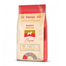 FITMIN Dog Medium Puppy 12 kg hrana pentru catei de rase de talie medie