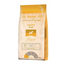 FITMIN Dog Mini Puppy 12 kg hrana superpremium pentru catelusi