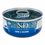 FARMINA N&D Ocean Cat Tuna, salmon 70 g Conserva hrana pentru pisici, cu somon