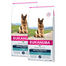 EUKANUBA Adult Breeds Specific German Shepherd Chicken hrana uscata caini adulti 24 kg (2 x 12 kg)