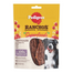 PEDIGREE Ranchos Superfoods curcan, merisor si orez 70g gustare caini