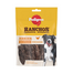 PEDIGREE Ranchos Jerkies cu pui 180g snack pentru caini