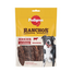 PEDIGREE Ranchos Jerkies snack cu vita pentru caini 180g