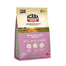 ACANA Grass-Fed Lamb hrana uscata caini toate rasele si varstele, cu miel 2 kg