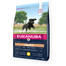 EUKANUBA Developing Junior Large Breed hrana uscata caini juniori talie mare, bogat in pui 3kg