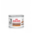 ROYAL CANIN Veterinary Gastrointestinal Low Fat 12 x 200 g pentru caini cu tulburari gastrointestinale 	