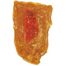 8IN1 Gustări Fillets Pro Digest 80g