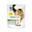 PERFECT Fit Mature 7+ bogat în pui 5 x 750 g