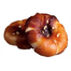 TRIXIE Croissante premio cu pui și miel 100 g