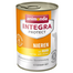 ANIMONDA Integra Protect Niere Pui 400 g