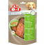 8IN1 Gustări Fillets Pro Digest 80g