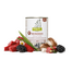 ISEGRIM Adult Forest ren, mure si ciuperci hrana caini 400 g