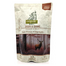 ISEGRIM Adult Forest Roots Caprioara si vanat plic hrana caine 410 g