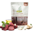 ISEGRIM Adult Forest Roots Caprioara si vanat plic hrana caine 410 g