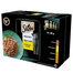 SHEBA Delicacy in Jelly Set hrana umeda pentru pisici adulte, cu carne de pasare in aspic 12 x 85g