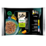 SHEBA Nature’s Collection mix plicuri pentru pisica 4x85 g in sos cu bucati de pui, curcan, ton, somon
