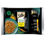 SHEBA Nature’s Collection 4x85g plic hrana pisica in aspic, cu pui, pasare si curcan