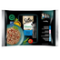 SHEBA  Nature’s Collection 4x85 g Fish Flavours hrana la pliculet cu sos pentru pisica, mix peste