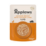 APPLAWS plic mancare pisici 70 g pui si ficat in aspic